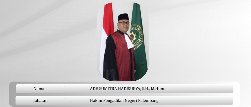 foto pak ade sumitra.png